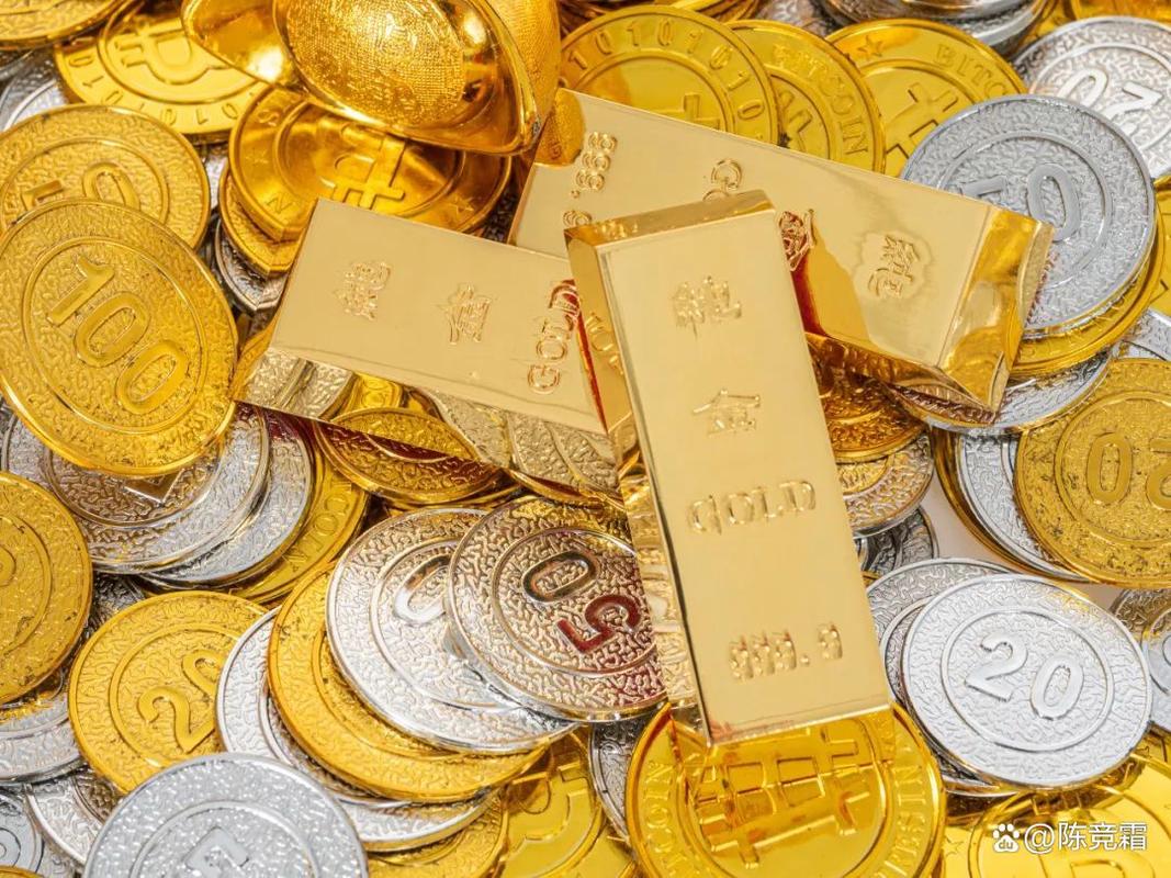 990金,探寻其背后的历史与价值 990金,探寻其背后的历史与价值 必应SEO