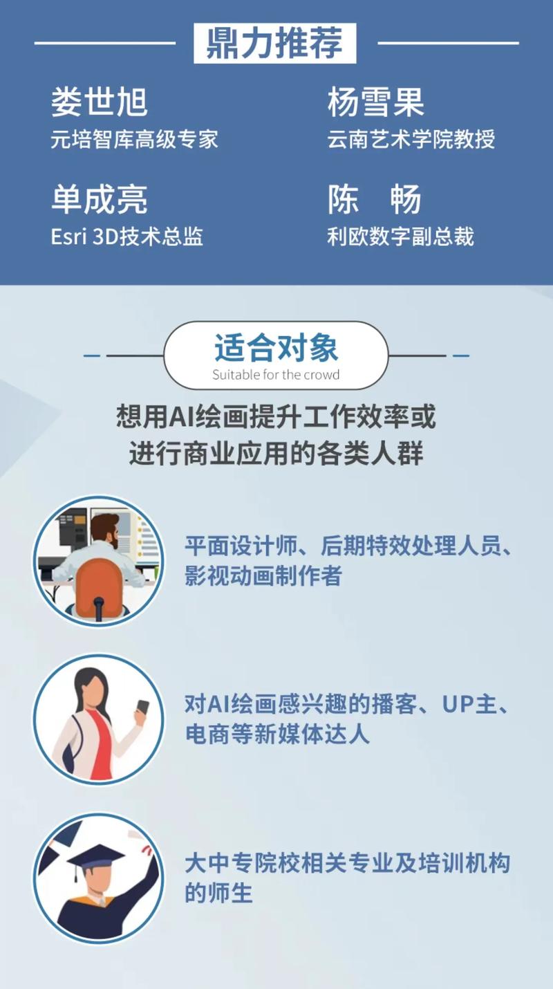 AI助力皮肤病诊断,拍照识别技术的革新之路 SEO关键词 AI助力皮肤病诊断,拍照识别技术的革新之路 AI助力皮肤病诊断,拍照识别技术的革新之路 SEO关键词