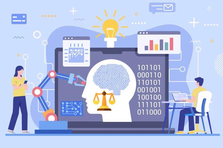 AI编程代码背后的智慧与挑战_详细分析编程之美 网站建设公司 AI编程代码背后的智慧与挑战_详细分析编程之美 AI编程代码背后的智慧与挑战_详细分析编程之美 网站建设公司