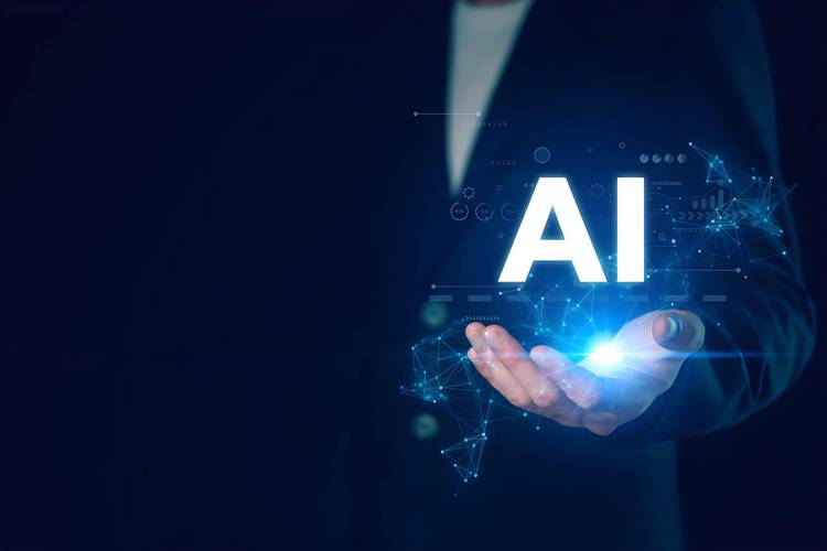 ALS患者与数字生活,利用网站助力生命质量提升 网站建设公司 ALS患者与数字生活,利用网站助力生命质量提升 ALS患者与数字生活,利用网站助力生命质量提升 网站建设公司