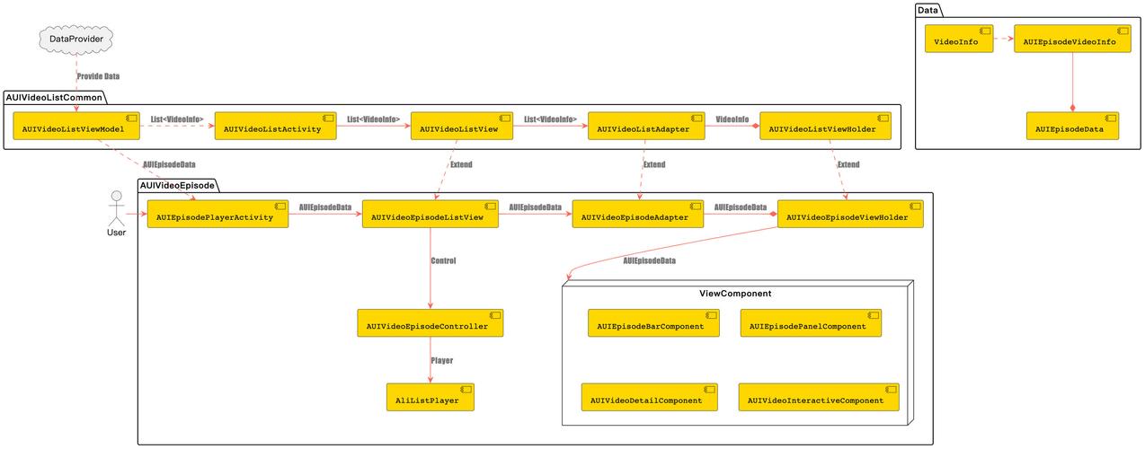 AndroidH服务器,构建高效智能移动服务的基石 搜狗SEO AndroidH服务器,构建高效智能移动服务的基石 AndroidH服务器,构建高效智能移动服务的基石 搜狗SEO