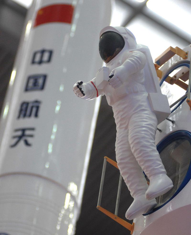 ATC四位代码,介绍航空通信世界的“密码” SEO关键词 ATC四位代码,介绍航空通信世界的“密码” ATC四位代码,介绍航空通信世界的“密码” SEO关键词