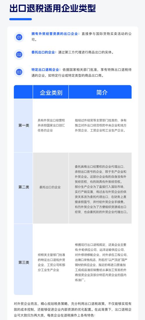 B2B外贸网站,助力企业拓展国际市场的黄金桥梁 必应SEO B2B外贸网站,助力企业拓展国际市场的黄金桥梁 B2B外贸网站,助力企业拓展国际市场的黄金桥梁 必应SEO