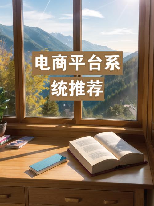 B2C网站建站,打造高效电商平台的方法 B2C网站建站,打造高效电商平台的方法 百度SEO