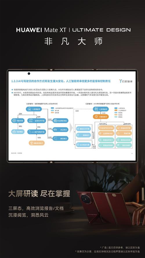 BLE布局,打造高效能网站的秘密武器 网站建设公司 BLE布局,打造高效能网站的秘密武器 BLE布局,打造高效能网站的秘密武器 网站建设公司