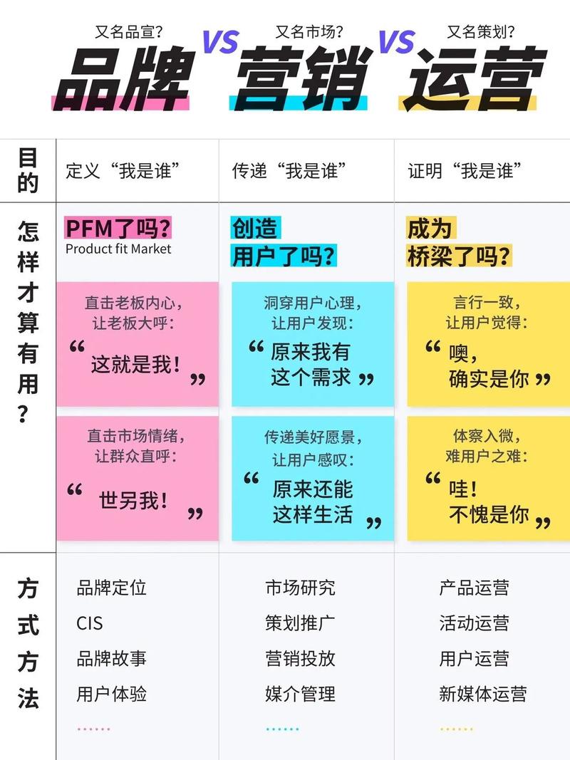 Boo例子网站,介绍互联网时代下的品牌营销新步骤 百度SEO Boo例子网站,介绍互联网时代下的品牌营销新步骤 Boo例子网站,介绍互联网时代下的品牌营销新步骤 百度SEO