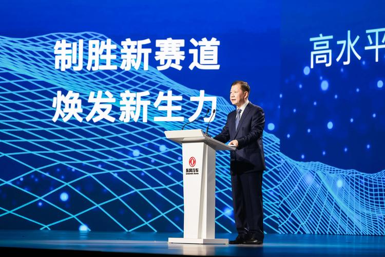 BO高清视频线的崛起,科技革新引领视觉体验新篇章 SEO关键词 BO高清视频线的崛起,科技革新引领视觉体验新篇章 BO高清视频线的崛起,科技革新引领视觉体验新篇章 SEO关键词