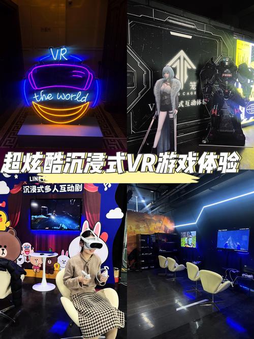 B游戏手游平台,引领手游新时代,打造沉浸式游戏体验 搜狗SEO B游戏手游平台,引领手游新时代,打造沉浸式游戏体验 B游戏手游平台,引领手游新时代,打造沉浸式游戏体验 搜狗SEO