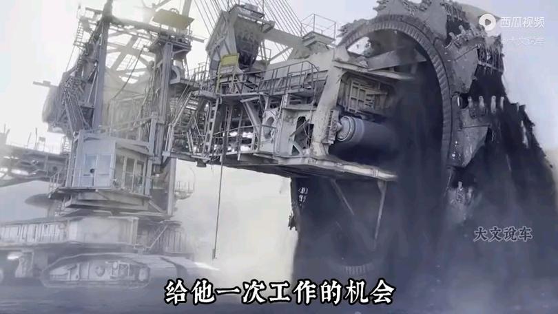 C15仓库,介绍现代物流背后的“钢铁巨兽” 搜狗SEO C15仓库,介绍现代物流背后的“钢铁巨兽” C15仓库,介绍现代物流背后的“钢铁巨兽” 搜狗SEO