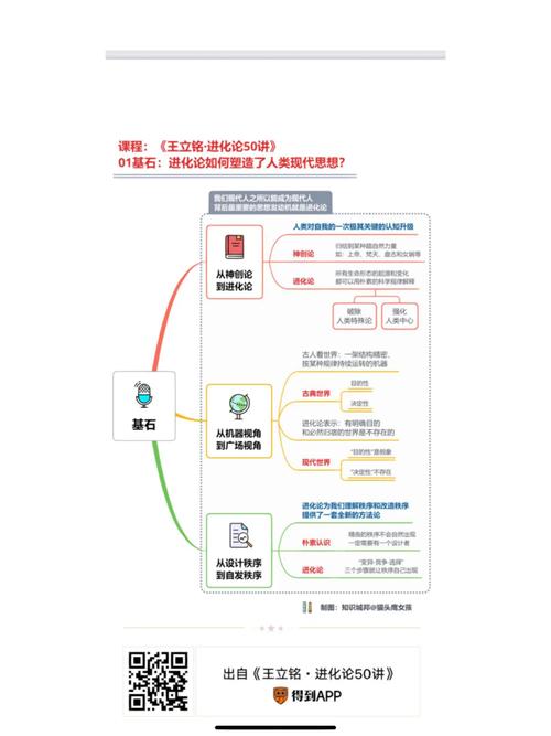CBS程序代码,介绍现代媒体技术的背后 网站建设公司 CBS程序代码,介绍现代媒体技术的背后 CBS程序代码,介绍现代媒体技术的背后 网站建设公司