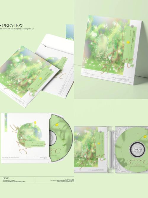 CD设计师,创意与技术的完美融合_探索数字设计的新时代 必应SEO CD设计师,创意与技术的完美融合_探索数字设计的新时代 CD设计师,创意与技术的完美融合_探索数字设计的新时代 必应SEO