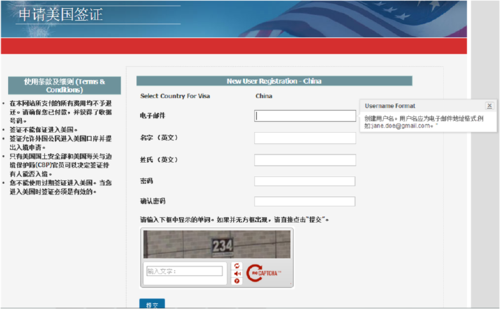 CGI,介绍后缀“cgi”背后的技术魅力 SEO关键词 CGI,介绍后缀“cgi”背后的技术魅力 CGI,介绍后缀“cgi”背后的技术魅力 SEO关键词
