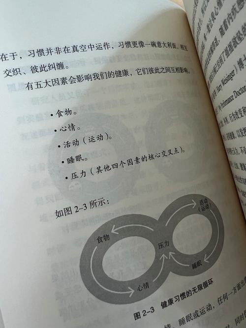 Cgo脾气暴躁,剖析根源与应对步骤 百度SEO Cgo脾气暴躁,剖析根源与应对步骤 Cgo脾气暴躁,剖析根源与应对步骤 百度SEO