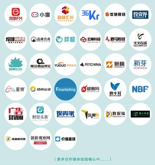 Cgo顶级库存,解码跨境电商供应链的“核心密码” 神马SEO Cgo顶级库存,解码跨境电商供应链的“核心密码” Cgo顶级库存,解码跨境电商供应链的“核心密码” 神马SEO