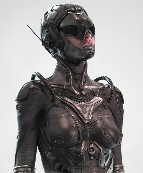 CG设计师,艺术与科技的完美融合 神马SEO CG设计师,艺术与科技的完美融合 CG设计师,艺术与科技的完美融合 神马SEO