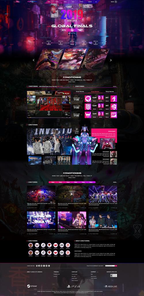 CG设计类网站,创意无限,引领设计潮流 百度SEO CG设计类网站,创意无限,引领设计潮流 CG设计类网站,创意无限,引领设计潮流 百度SEO