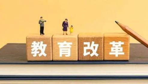 CHD设计,引领未来网站建设的风向标 必应SEO CHD设计,引领未来网站建设的风向标 CHD设计,引领未来网站建设的风向标 必应SEO