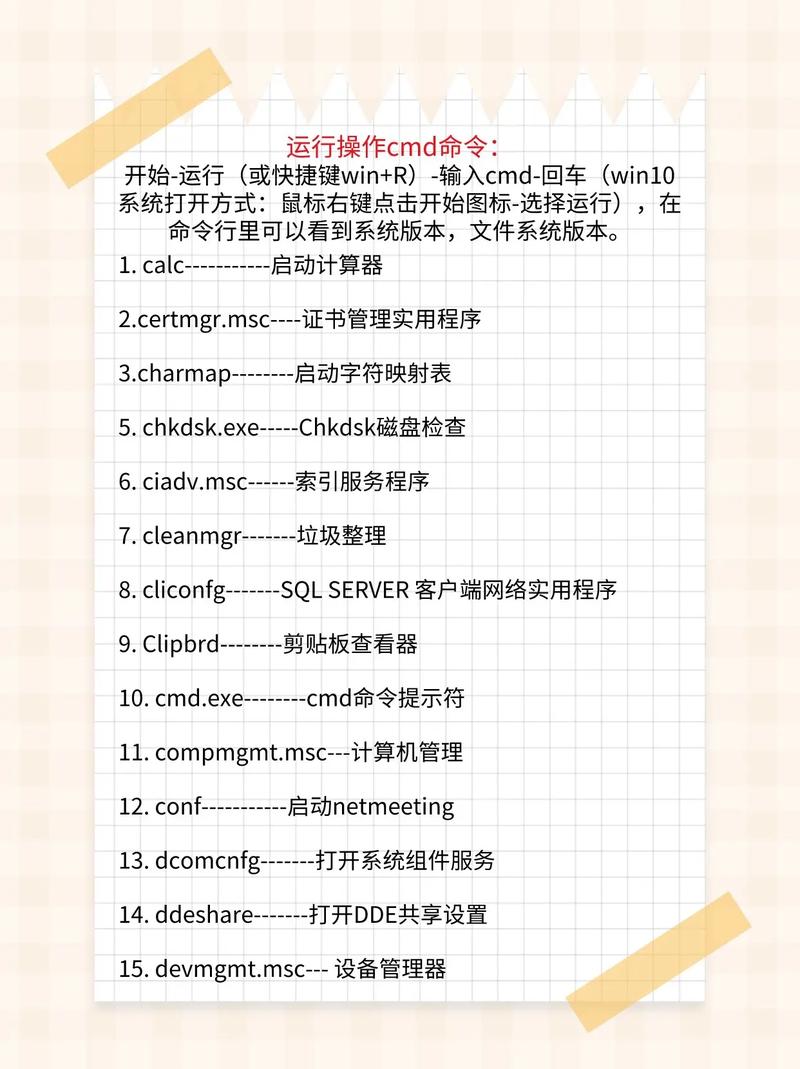 CMD程序,探索命令行世界的秘密之门 SEO关键词 CMD程序,探索命令行世界的秘密之门 CMD程序,探索命令行世界的秘密之门 SEO关键词