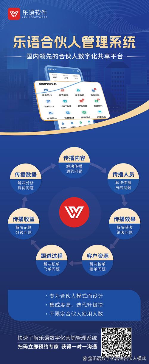 Com网站建设,打造企业线上新名片,开启数字营销新篇章 必应SEO Com网站建设,打造企业线上新名片,开启数字营销新篇章 Com网站建设,打造企业线上新名片,开启数字营销新篇章 必应SEO