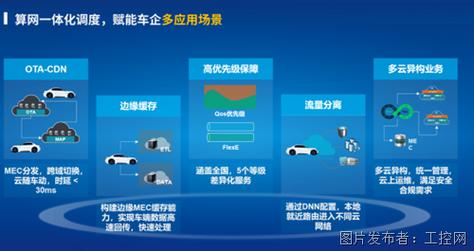 C汽车网站,引领未来出行,打造一站式汽车服务平台 搜狗SEO C汽车网站,引领未来出行,打造一站式汽车服务平台 C汽车网站,引领未来出行,打造一站式汽车服务平台 搜狗SEO