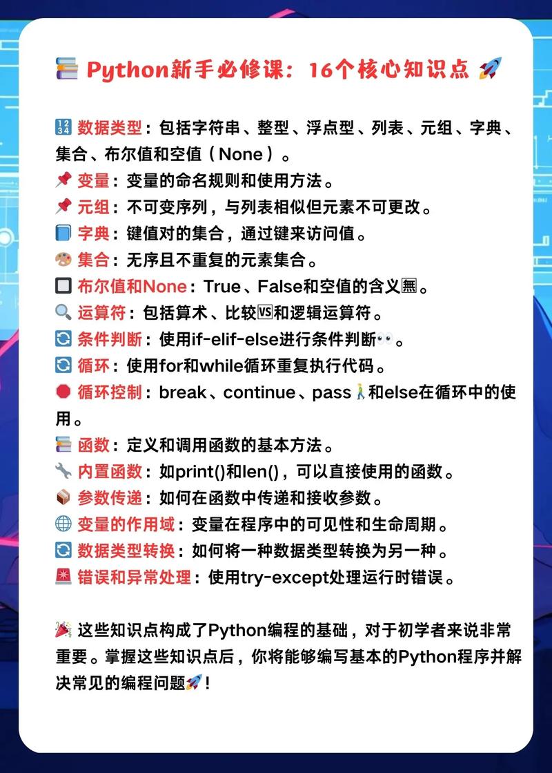 C程序代码加法之美,探索编程世界的基石 网站建设公司 C程序代码加法之美,探索编程世界的基石 C程序代码加法之美,探索编程世界的基石 网站建设公司