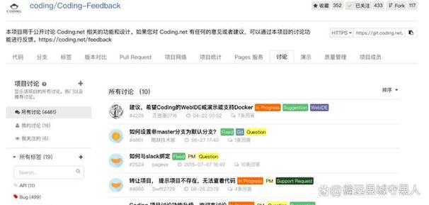 C程序代码检测,技术保障下的软件质量提升之路 网站建设公司 C程序代码检测,技术保障下的软件质量提升之路 C程序代码检测,技术保障下的软件质量提升之路 网站建设公司