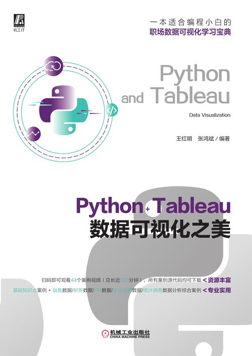 C绘图程序,探索数据可视化之美 搜狗SEO C绘图程序,探索数据可视化之美 C绘图程序,探索数据可视化之美 搜狗SEO