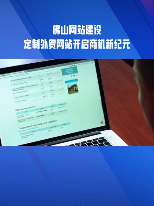 C网站搭建出租,开启数字化租赁新纪元 C网站搭建出租,开启数字化租赁新纪元 搜狗SEO