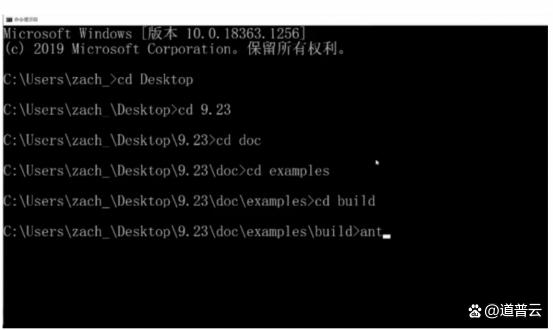 C覆盖程序在软件测试中的应用与价值 必应SEO C覆盖程序在软件测试中的应用与价值 C覆盖程序在软件测试中的应用与价值 必应SEO