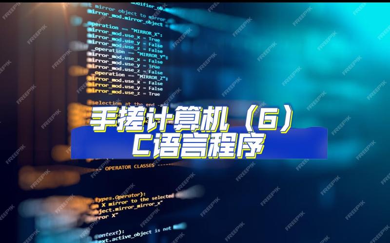 C语言中断程序,探索计算机世界的守护者 SEO关键词 C语言中断程序,探索计算机世界的守护者 C语言中断程序,探索计算机世界的守护者 SEO关键词
