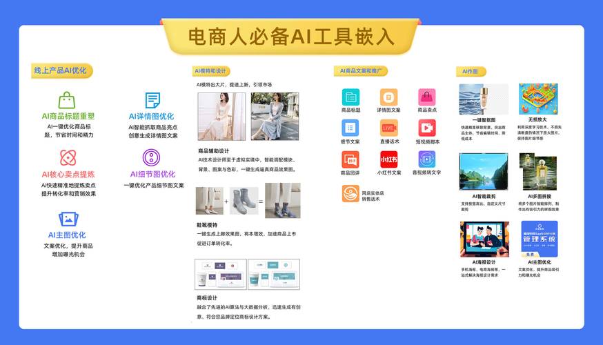 C语言打造购物网站,技术驱动下的电商新时代 搜狗SEO C语言打造购物网站,技术驱动下的电商新时代 C语言打造购物网站,技术驱动下的电商新时代 搜狗SEO