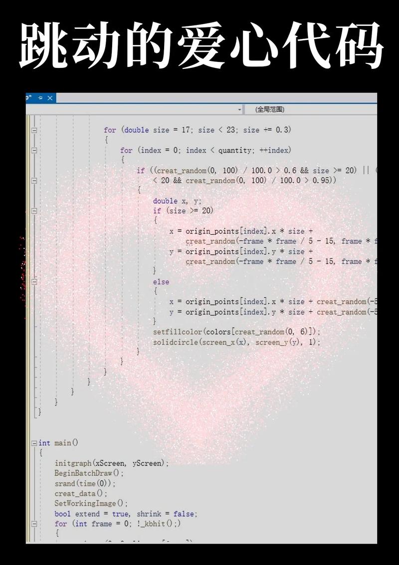 C语言网站设计,探索高效编程的奥秘 SEO关键词 C语言网站设计,探索高效编程的奥秘 C语言网站设计,探索高效编程的奥秘 SEO关键词