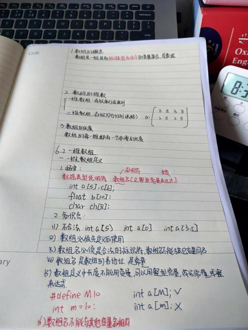 C语言网站转换,技术革新,助力编程学习新篇章 SEO关键词 C语言网站转换,技术革新,助力编程学习新篇章 C语言网站转换,技术革新,助力编程学习新篇章 SEO关键词