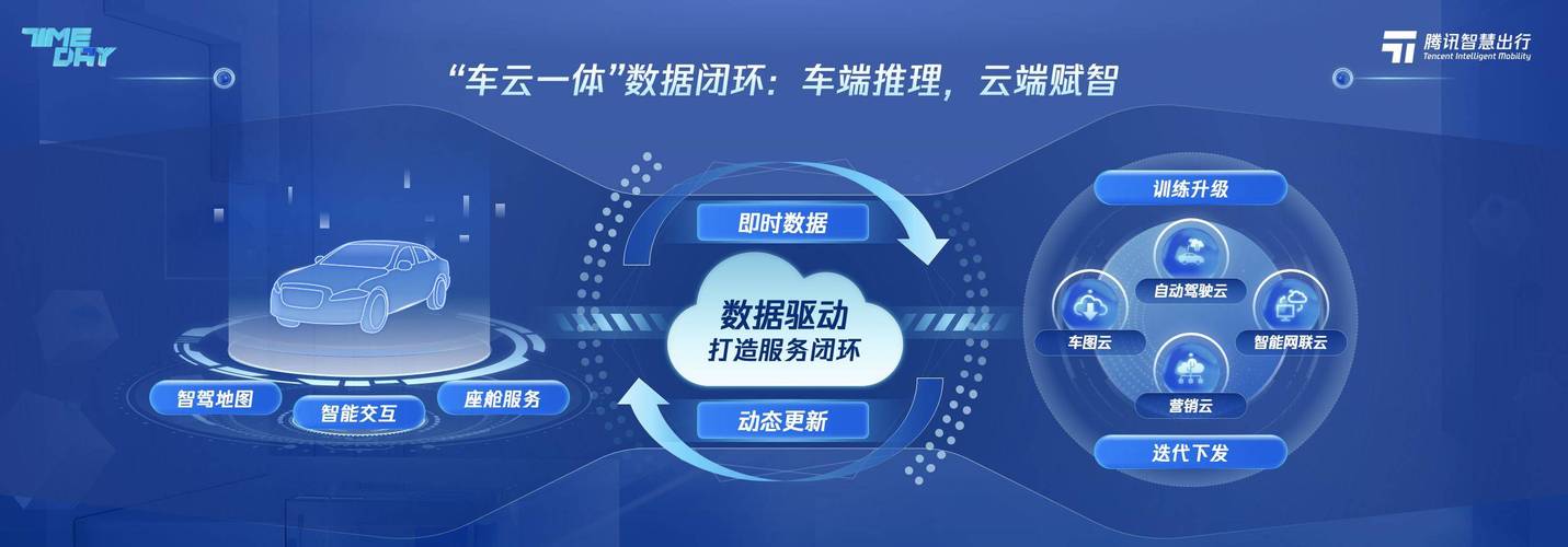 C语言设计订票网站,创新技术驱动下的智慧出行新体验 网站建设公司 C语言设计订票网站,创新技术驱动下的智慧出行新体验 C语言设计订票网站,创新技术驱动下的智慧出行新体验 网站建设公司