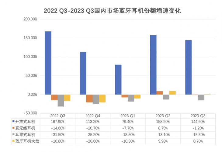 C预测网站搭建,助力企业洞悉市场脉搏,引领行业未来 必应SEO C预测网站搭建,助力企业洞悉市场脉搏,引领行业未来 C预测网站搭建,助力企业洞悉市场脉搏,引领行业未来 必应SEO