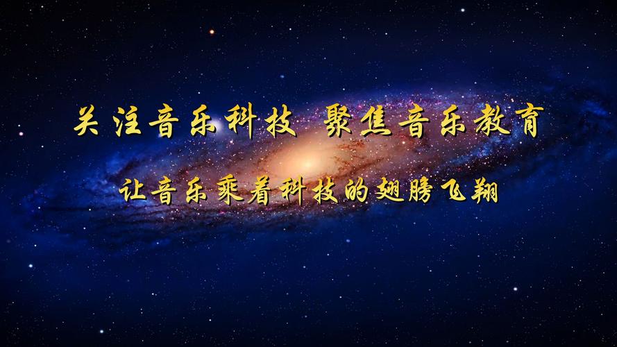 D220播放器,引领数字音乐体验的先锋之作 必应SEO D220播放器,引领数字音乐体验的先锋之作 D220播放器,引领数字音乐体验的先锋之作 必应SEO