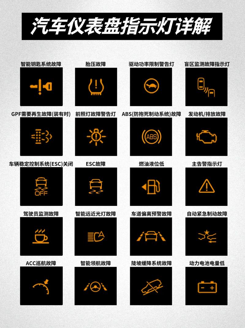 DCS程序代码,智能化控制的未来钥匙 网站建设公司 DCS程序代码,智能化控制的未来钥匙 DCS程序代码,智能化控制的未来钥匙 网站建设公司