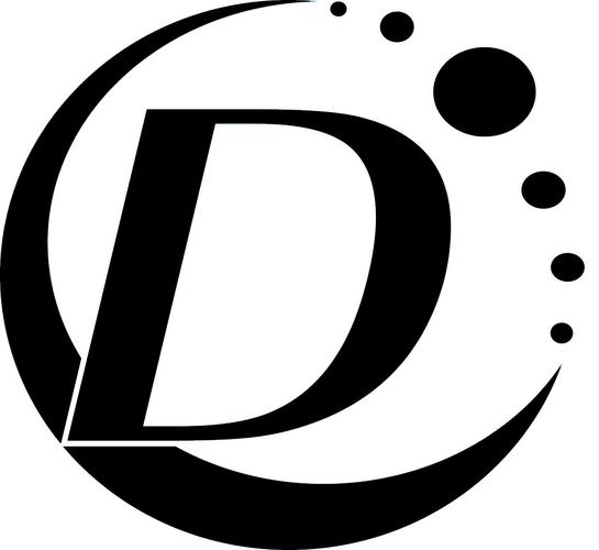 D图标设计,引领网站视觉革命,塑造品牌形象新标杆 搜狗SEO D图标设计,引领网站视觉革命,塑造品牌形象新标杆 D图标设计,引领网站视觉革命,塑造品牌形象新标杆 搜狗SEO