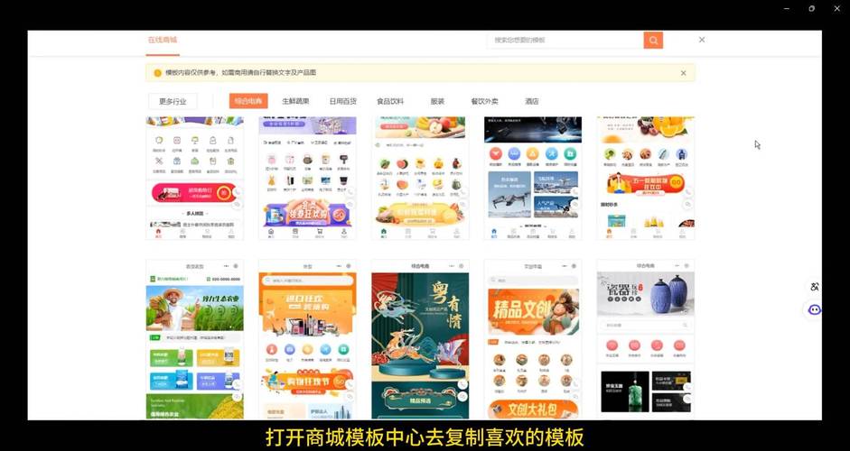 D网站搭建步骤,打造个性化数字家园的指南 百度SEO D网站搭建步骤,打造个性化数字家园的指南 D网站搭建步骤,打造个性化数字家园的指南 百度SEO