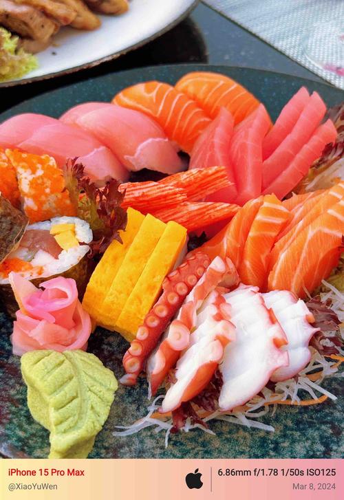 d网站美食之旅,探寻舌尖上的世界美味 必应SEO d网站美食之旅,探寻舌尖上的世界美味 d网站美食之旅,探寻舌尖上的世界美味 必应SEO