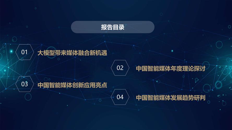 D网页制作视频,介绍新媒体时代的创新力量 搜狗SEO D网页制作视频,介绍新媒体时代的创新力量 D网页制作视频,介绍新媒体时代的创新力量 搜狗SEO
