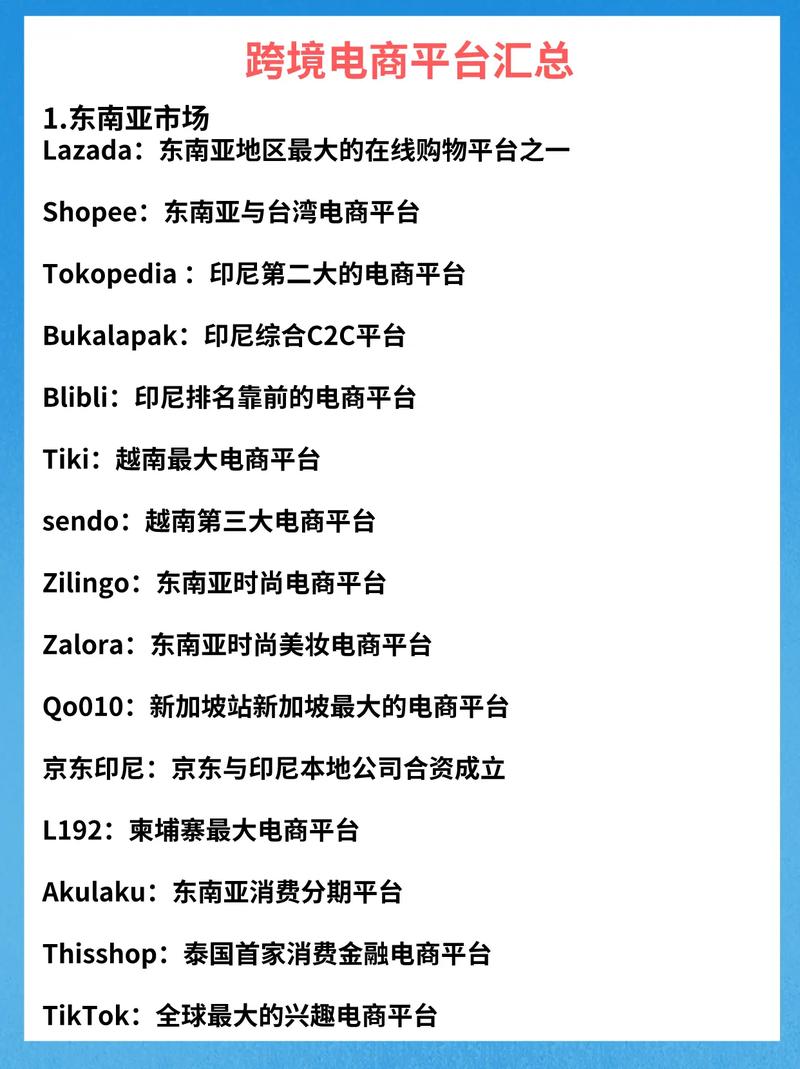 EDH网站搭建,打造个性化电商平台的最佳方法 必应SEO EDH网站搭建,打造个性化电商平台的最佳方法 EDH网站搭建,打造个性化电商平台的最佳方法 必应SEO