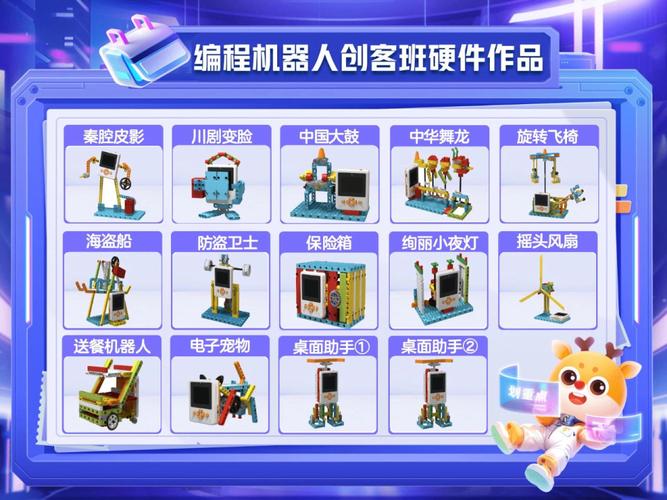 EGE程序,引领编程教育新潮流 SEO关键词 EGE程序,引领编程教育新潮流 EGE程序,引领编程教育新潮流 SEO关键词
