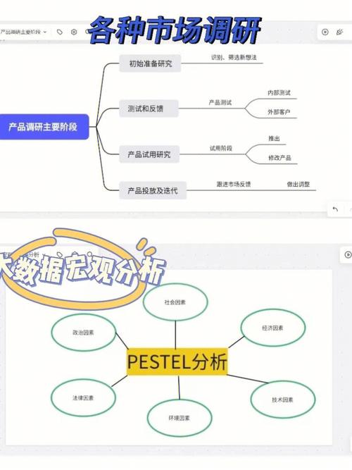 ELI框架,打造高效网站的秘密武器 SEO关键词 ELI框架,打造高效网站的秘密武器 ELI框架,打造高效网站的秘密武器 SEO关键词