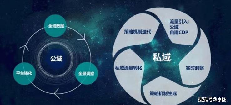 EO搜索优化师,助力企业高效获取流量与转化 EO搜索优化师,助力企业高效获取流量与转化 必应SEO