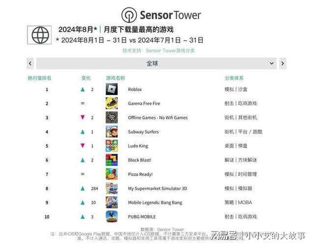 EU4代码修改,探索游戏世界的无限可能 SEO关键词 EU4代码修改,探索游戏世界的无限可能 EU4代码修改,探索游戏世界的无限可能 SEO关键词