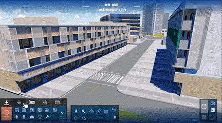e动态网站设计,开启数字化转型的先河 必应SEO e动态网站设计,开启数字化转型的先河 e动态网站设计,开启数字化转型的先河 必应SEO
