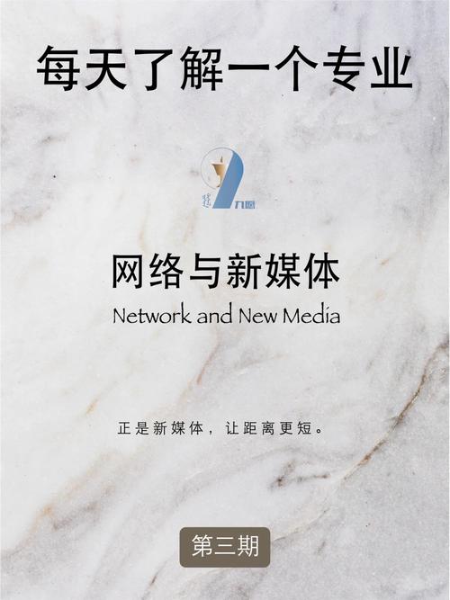 F传网站,开启网络生活新篇章_探索新媒体的无限可能 必应SEO F传网站,开启网络生活新篇章_探索新媒体的无限可能 F传网站,开启网络生活新篇章_探索新媒体的无限可能 必应SEO