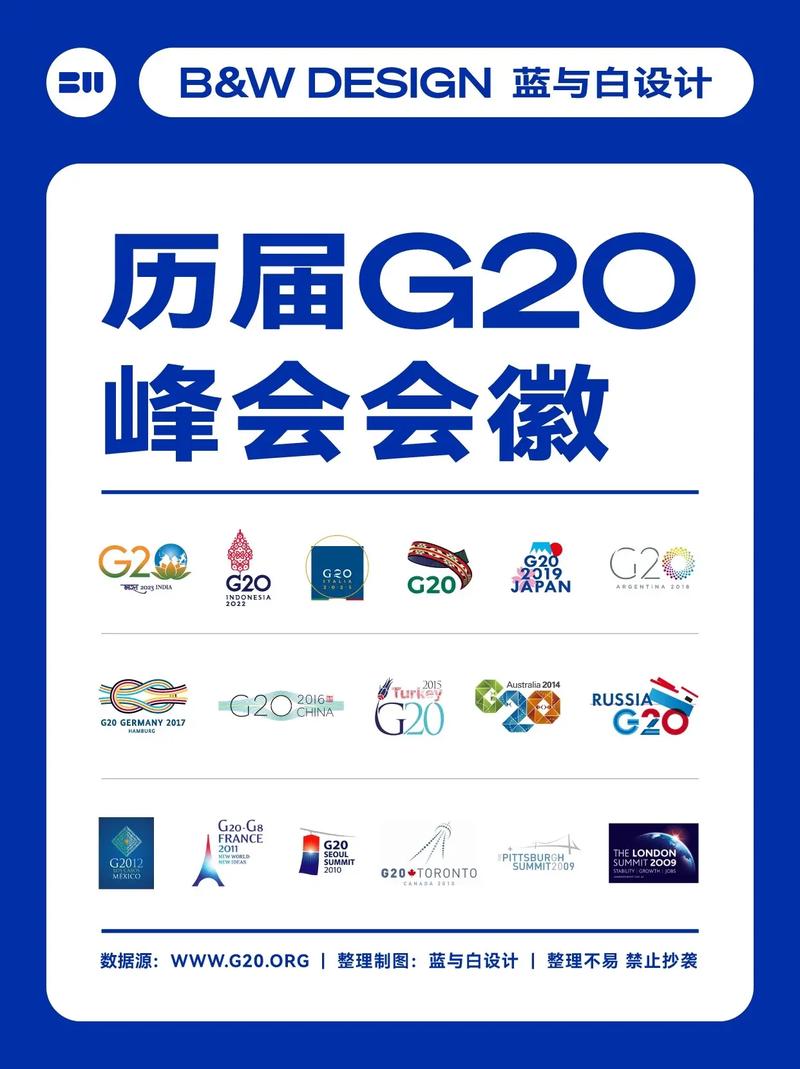 G20峰会官方网站,全球治理的数字窗口 网站建设公司 G20峰会官方网站,全球治理的数字窗口 G20峰会官方网站,全球治理的数字窗口 网站建设公司