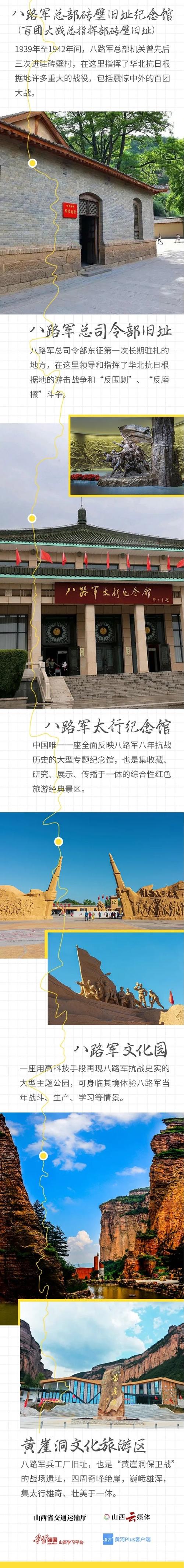 G55高速公路代码解读,交通动脉的智慧轨迹 搜狗SEO G55高速公路代码解读,交通动脉的智慧轨迹 G55高速公路代码解读,交通动脉的智慧轨迹 搜狗SEO